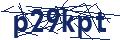 Human Verification Code