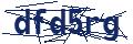 Human Verification Code