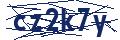 Human Verification Code