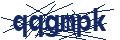 Human Verification Code