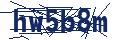 Human Verification Code