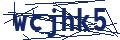 Human Verification Code