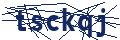 Human Verification Code