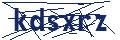 Human Verification Code