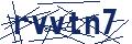 Human Verification Code