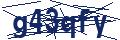 Human Verification Code