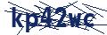 Human Verification Code