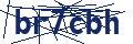 Human Verification Code