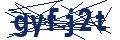 Human Verification Code