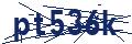 Human Verification Code