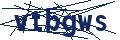 Human Verification Code