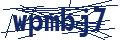 Human Verification Code