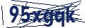 Human Verification Code