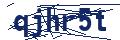 Human Verification Code