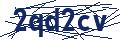 Human Verification Code