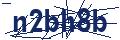 Human Verification Code