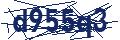 Human Verification Code