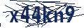 Human Verification Code