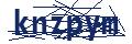 Human Verification Code