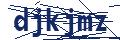 Human Verification Code