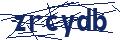 Human Verification Code