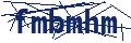 Human Verification Code