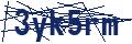 Human Verification Code