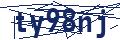 Human Verification Code