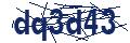 Human Verification Code