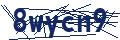 Human Verification Code