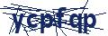 Human Verification Code