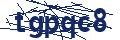 Human Verification Code
