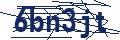 Human Verification Code