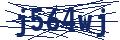 Human Verification Code