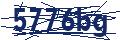 Human Verification Code