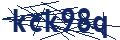 Human Verification Code