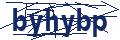 Human Verification Code
