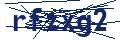 Human Verification Code