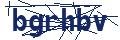 Human Verification Code