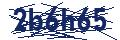 Human Verification Code