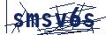 Human Verification Code