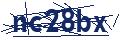 Human Verification Code