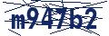 Human Verification Code