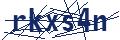 Human Verification Code