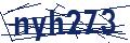 Human Verification Code
