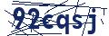Human Verification Code