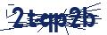 Human Verification Code