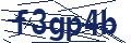 Human Verification Code