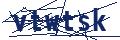 Human Verification Code