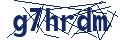 Human Verification Code
